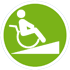 icono vehiculos adaptados